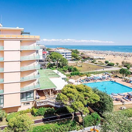 Hotel Royal Bibione Extérieur photo