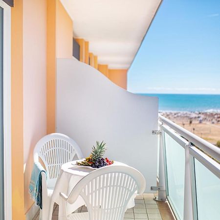 Hotel Royal Bibione Extérieur photo