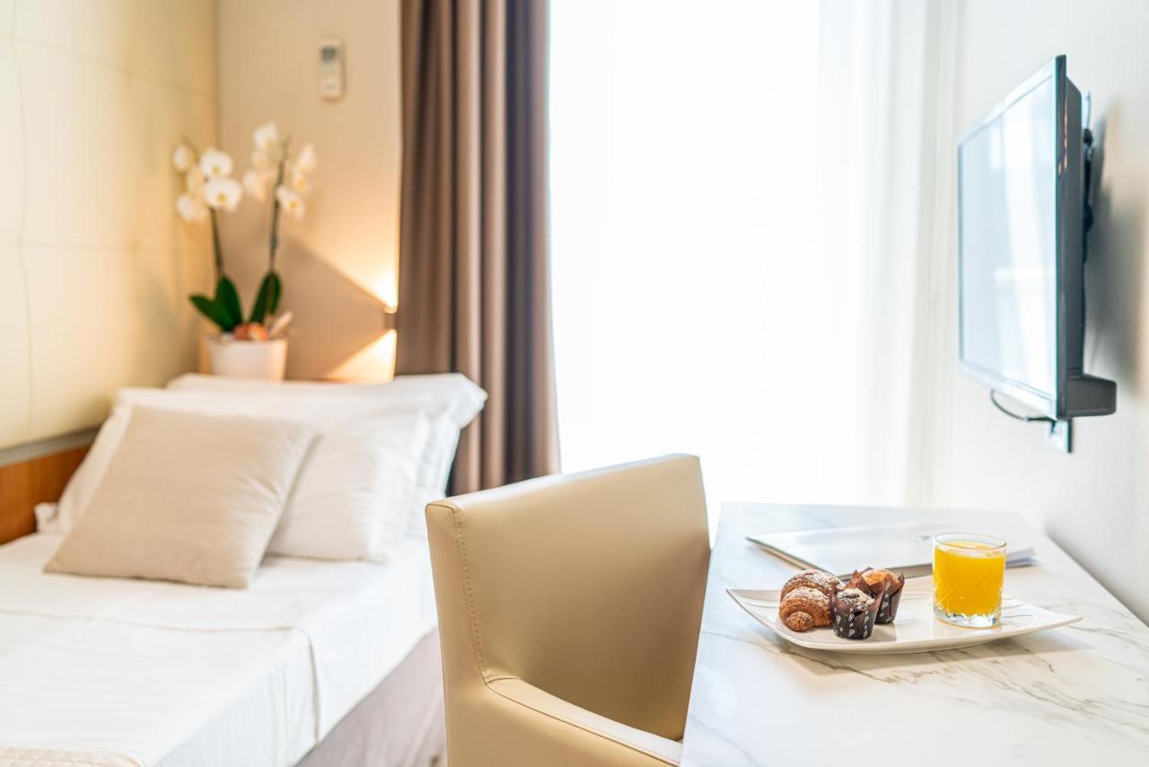 Hotel Royal Bibione Extérieur photo