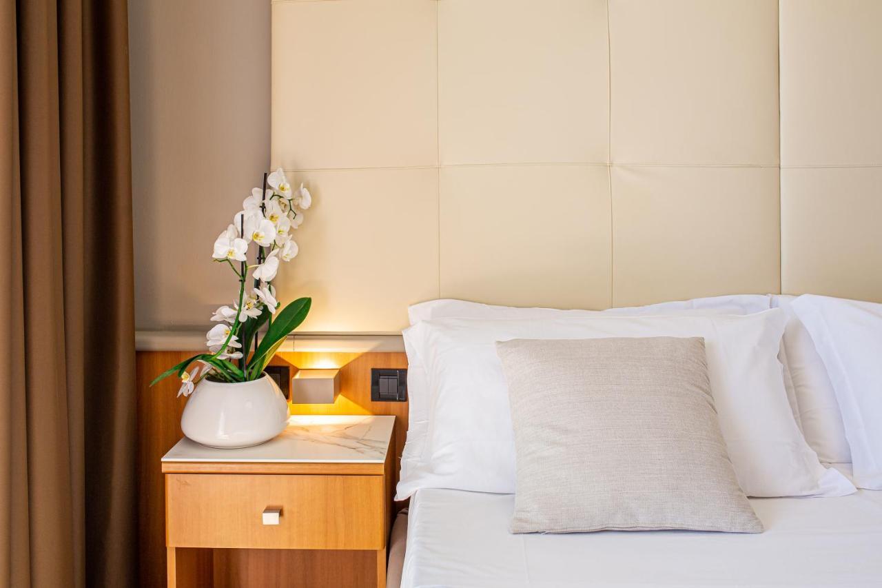Hotel Royal Bibione Extérieur photo