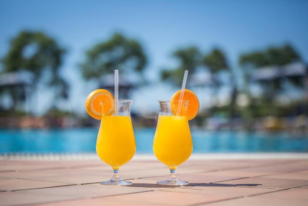 Hotel Royal Bibione Extérieur photo