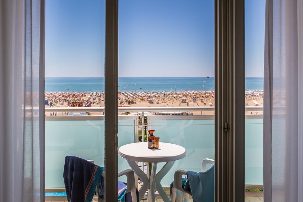 Hotel Royal Bibione Extérieur photo