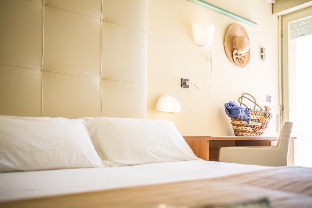 Hotel Royal Bibione Extérieur photo
